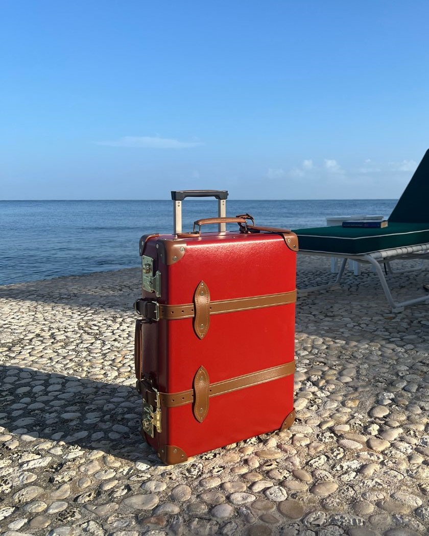 Postcards_from_JA_840x1120-(5)