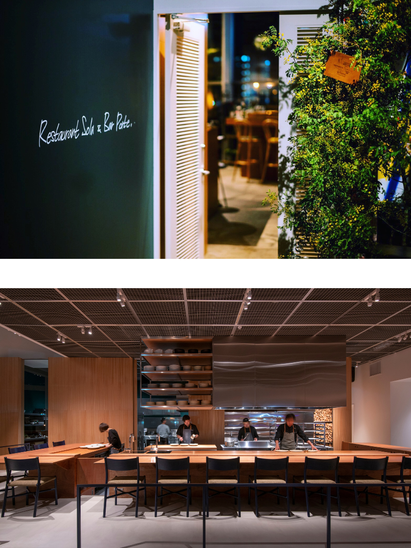 Untitled-design-(16)