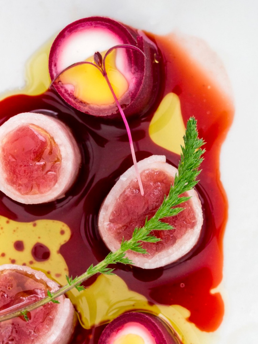 Untitled-design-(17)