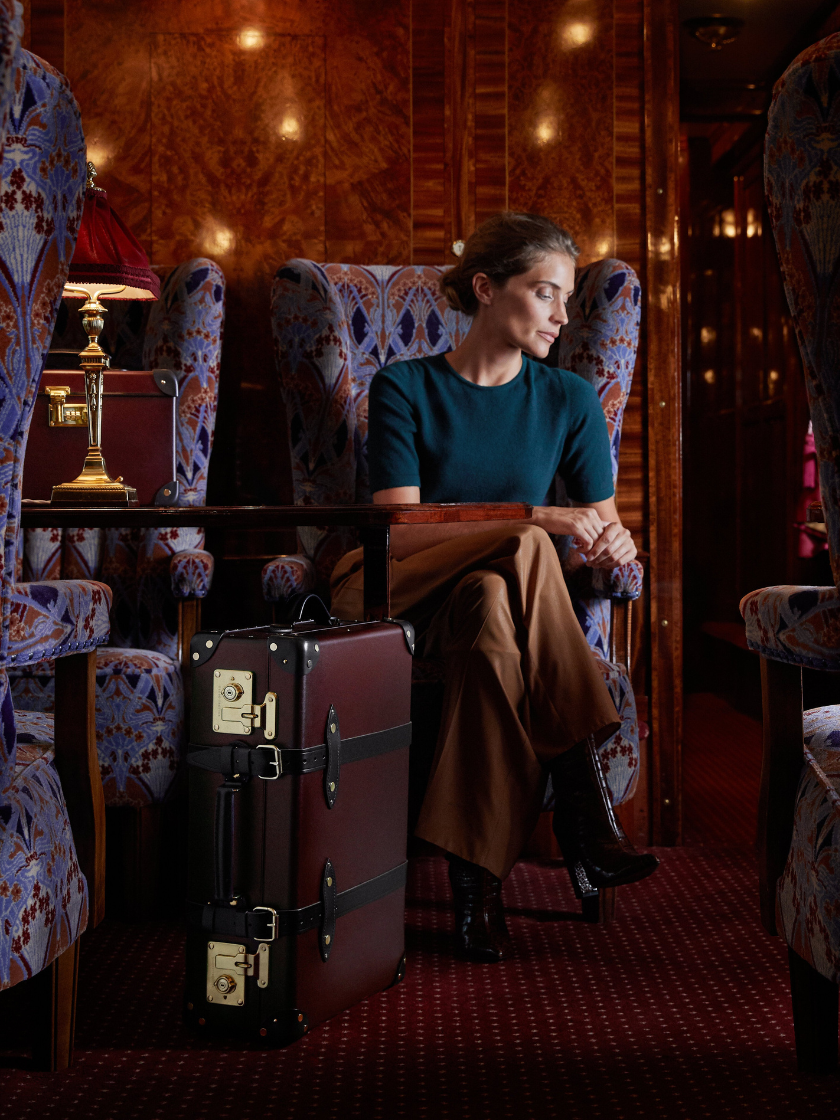 mayfair_journal_840x1120-(3)