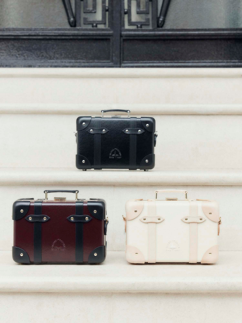 mayfair_journal_840x1120-(8)