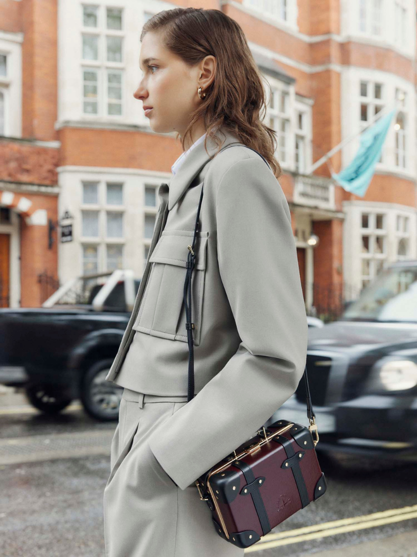 mayfair_journal_840x1120-(5)