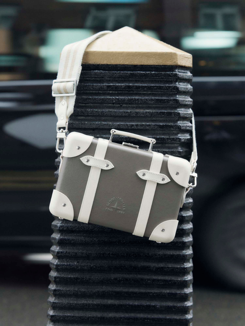 mayfair_journal_840x1120-(6)