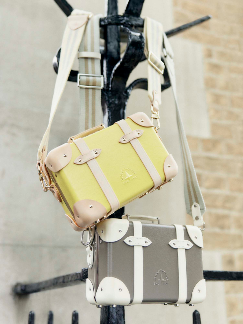 mayfair_journal_840x1120-(10)