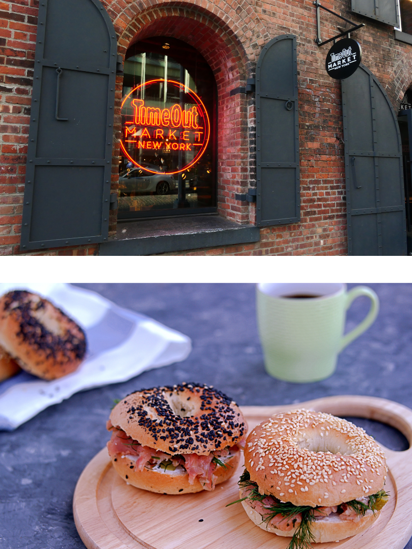 Canada_GP_Journal_840x1120-(4)