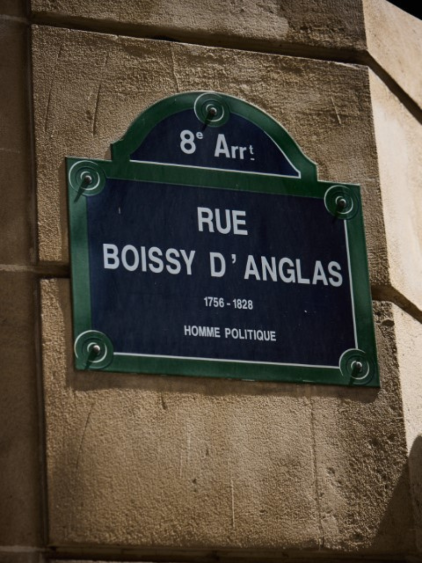 Paris-Journal-840x1120-(4)