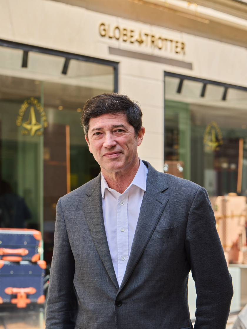 Paris-Journal-840x1120-(1)