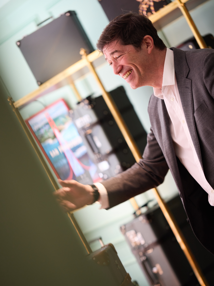 Paris-Journal-840x1120-(2)