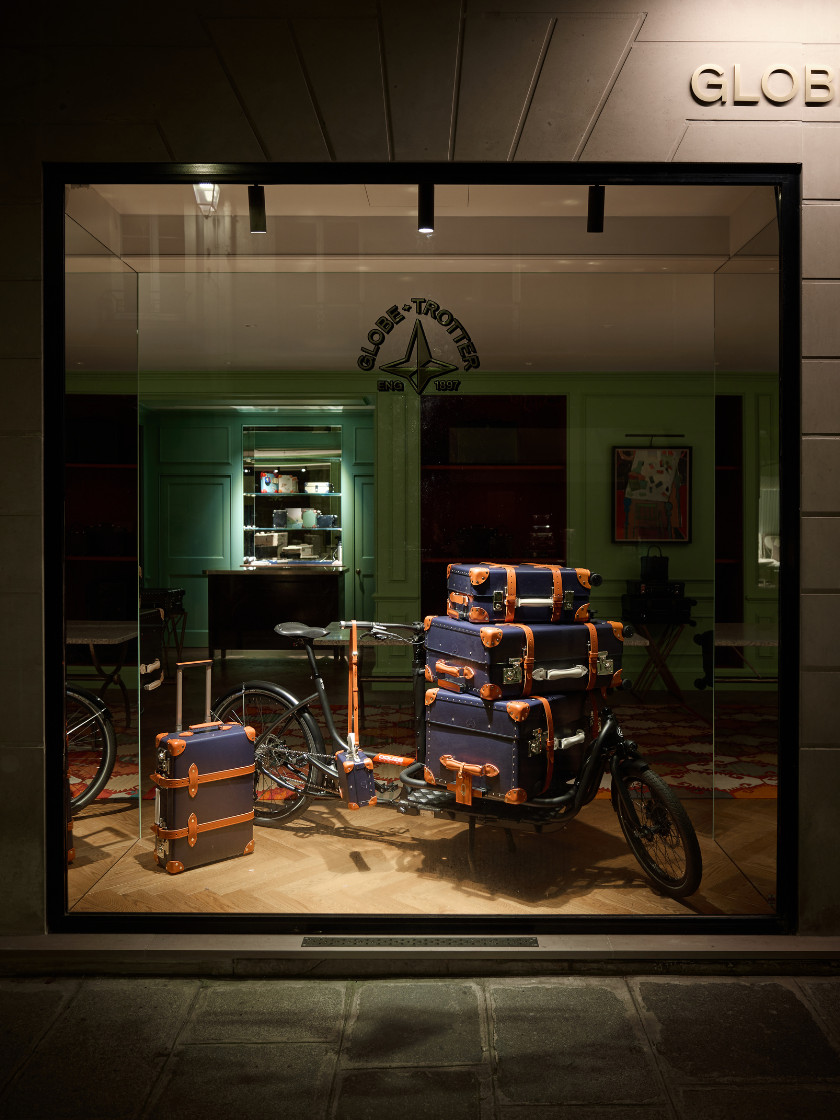 Paris-Journal-840x1120-(6)