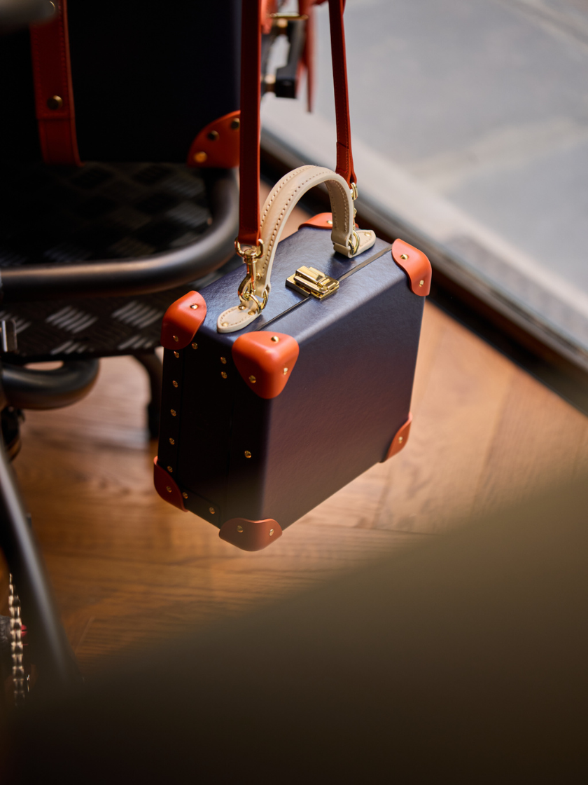 Paris-Journal-840x1120-(7)