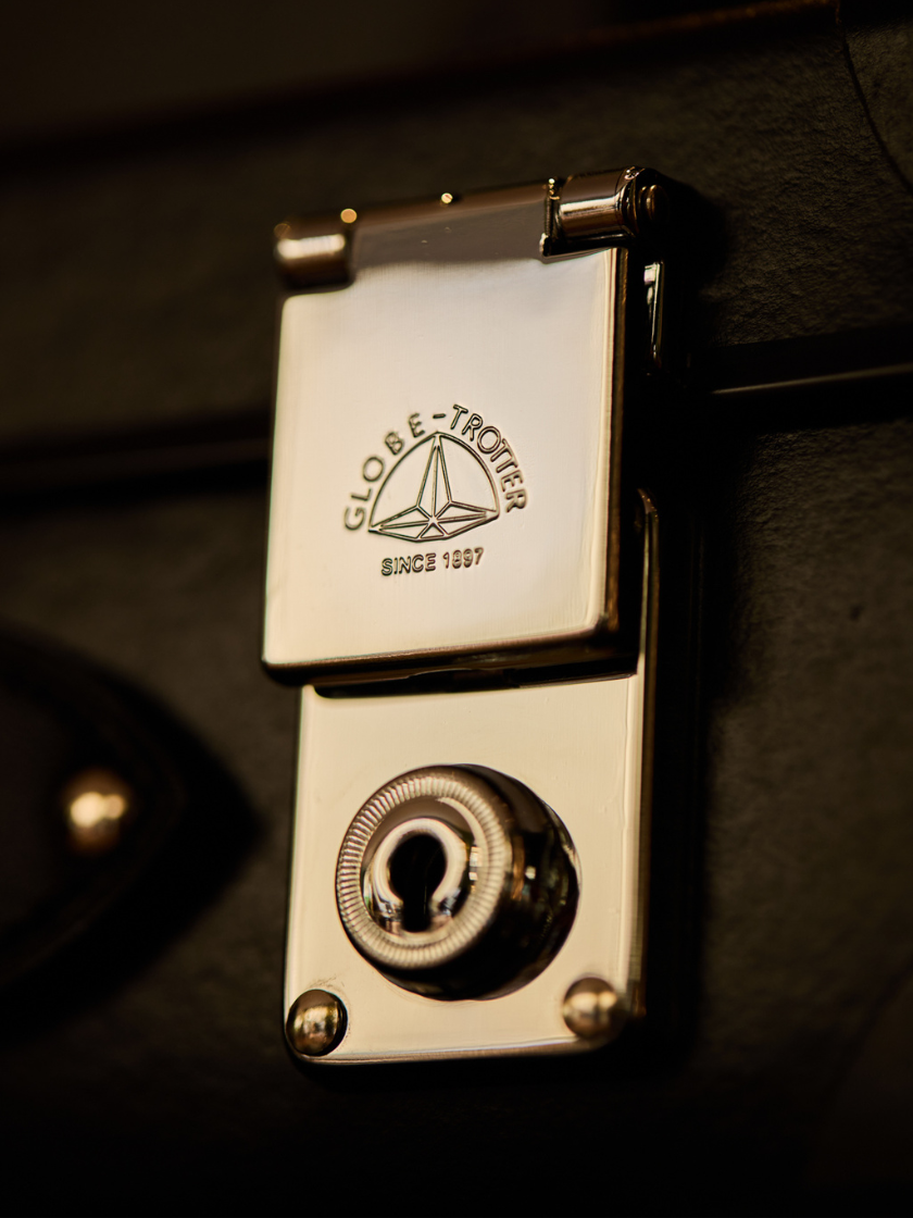 Paris-Journal-840x1120-(8)