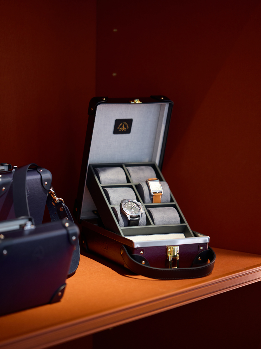 Paris-Journal-840x1120-(9)