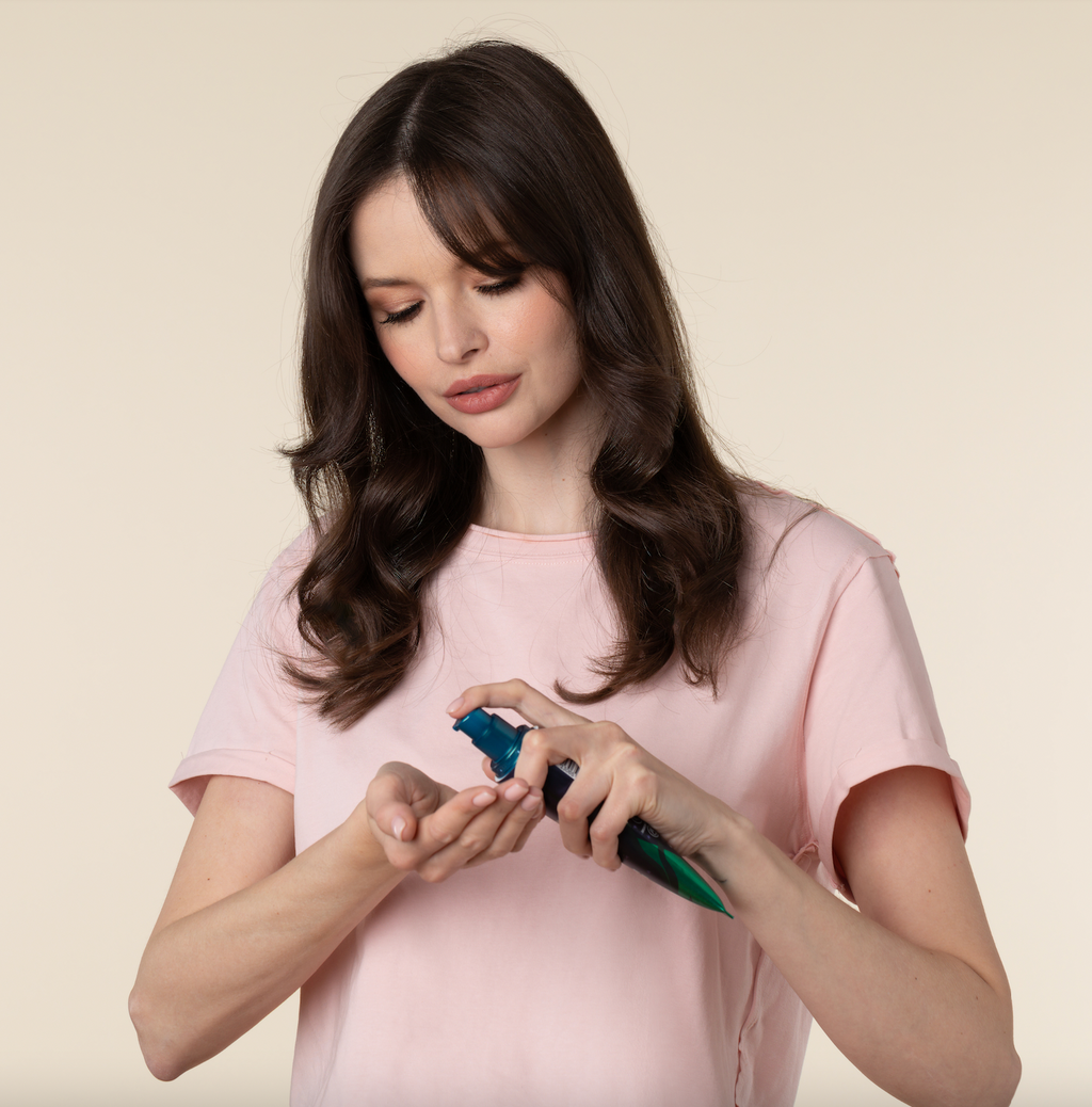 Should you be Slugging? We Took a Deep Dive into This Trend