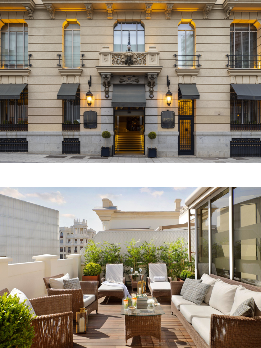 Spanish_GP_840_1120-(4)