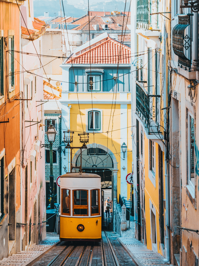 Spanish_GP_840_1120-(5)