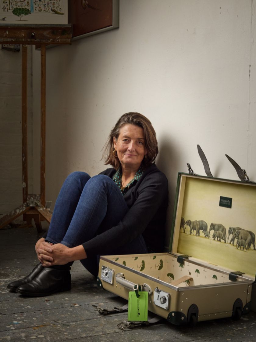 EF_Journal_820x1120-(6)