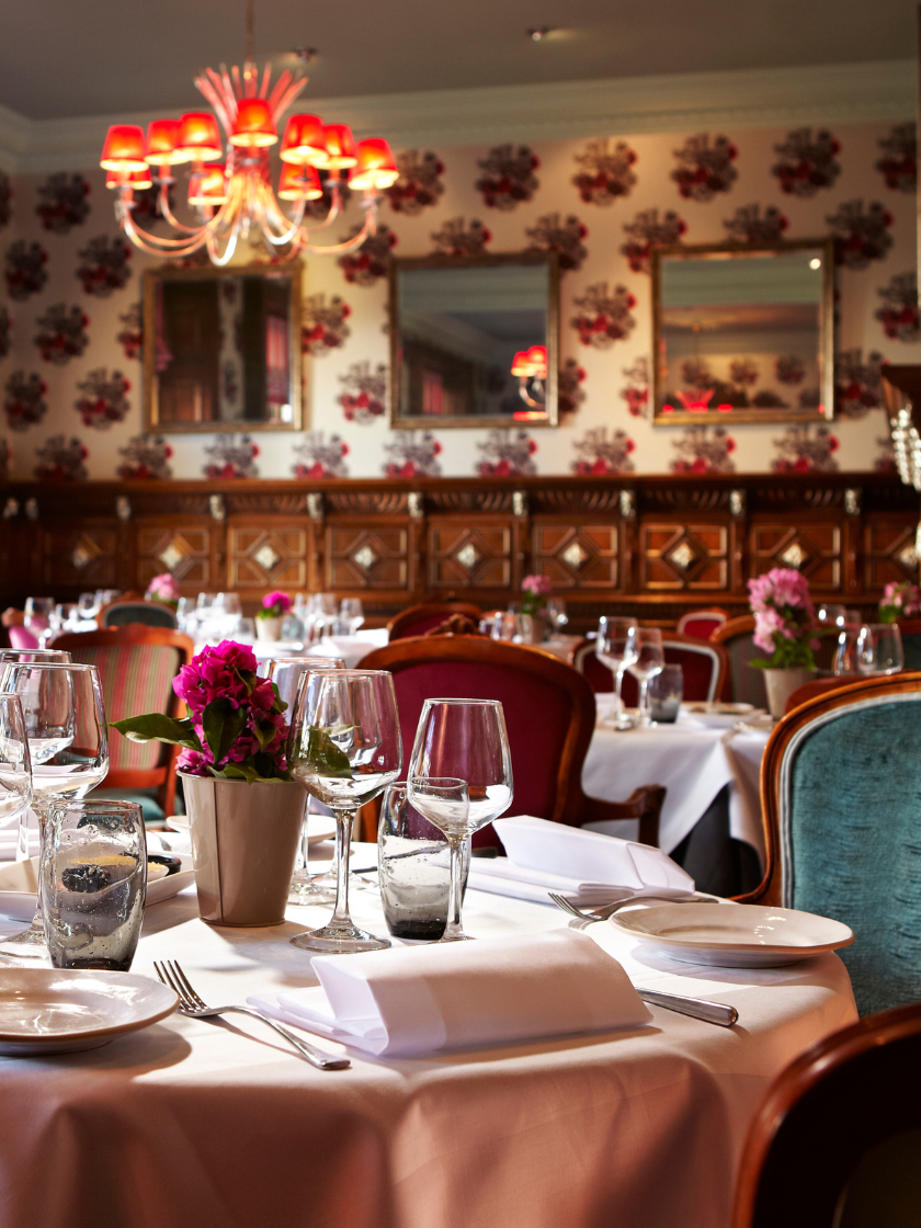 Insiders-guide_Great-Britain_840_1120-(6)