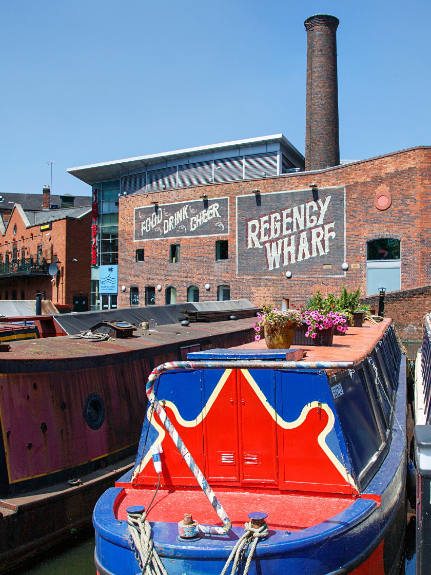 Insiders-guide_Great-Britain_840_1120-(8)