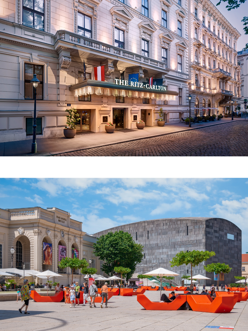 Austria-GP-840-1120-(2)