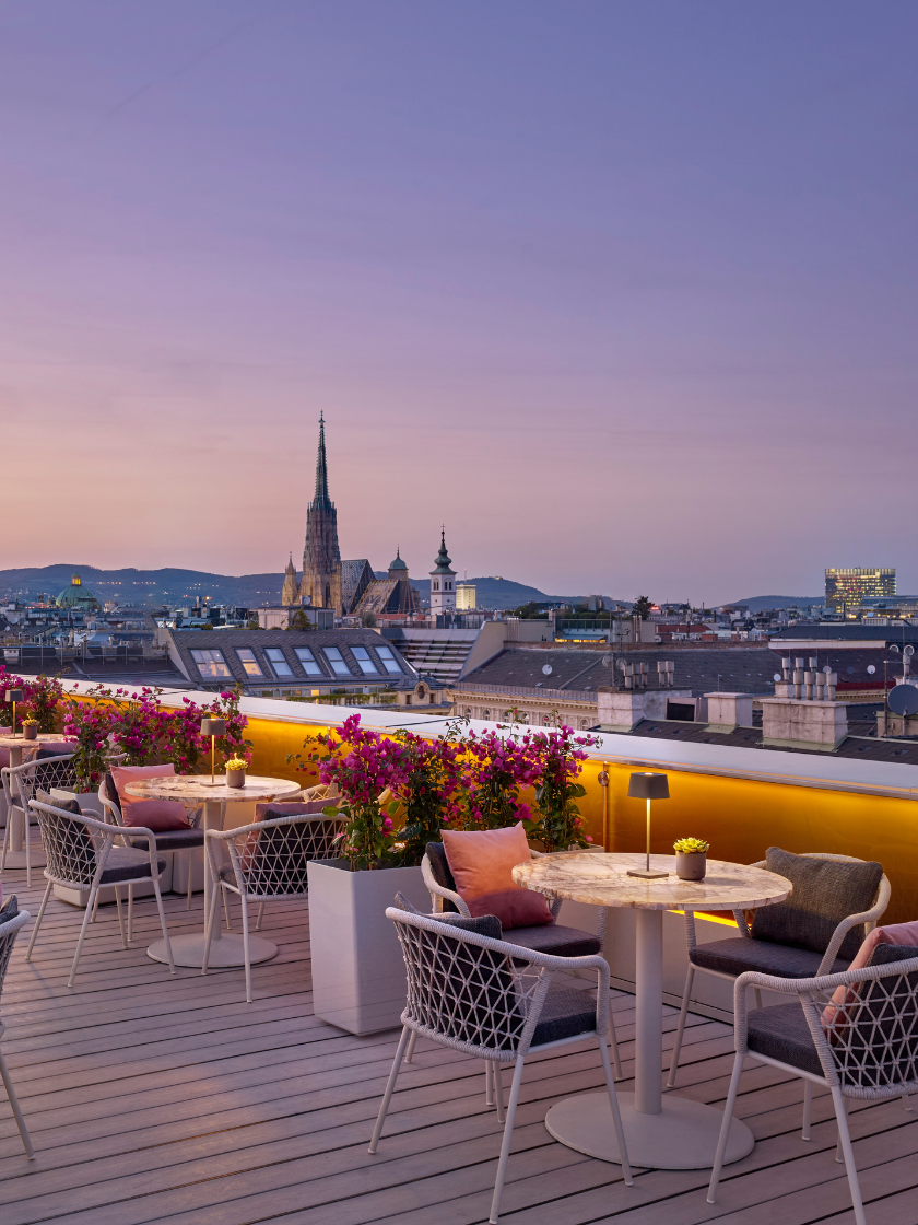 Austria-GP-840-1120-(1)