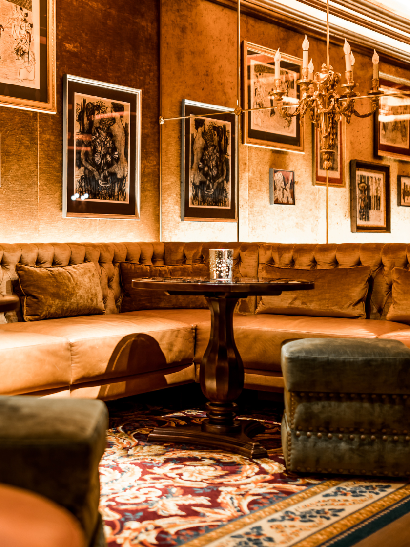 Austria-GP-840-1120-(3)