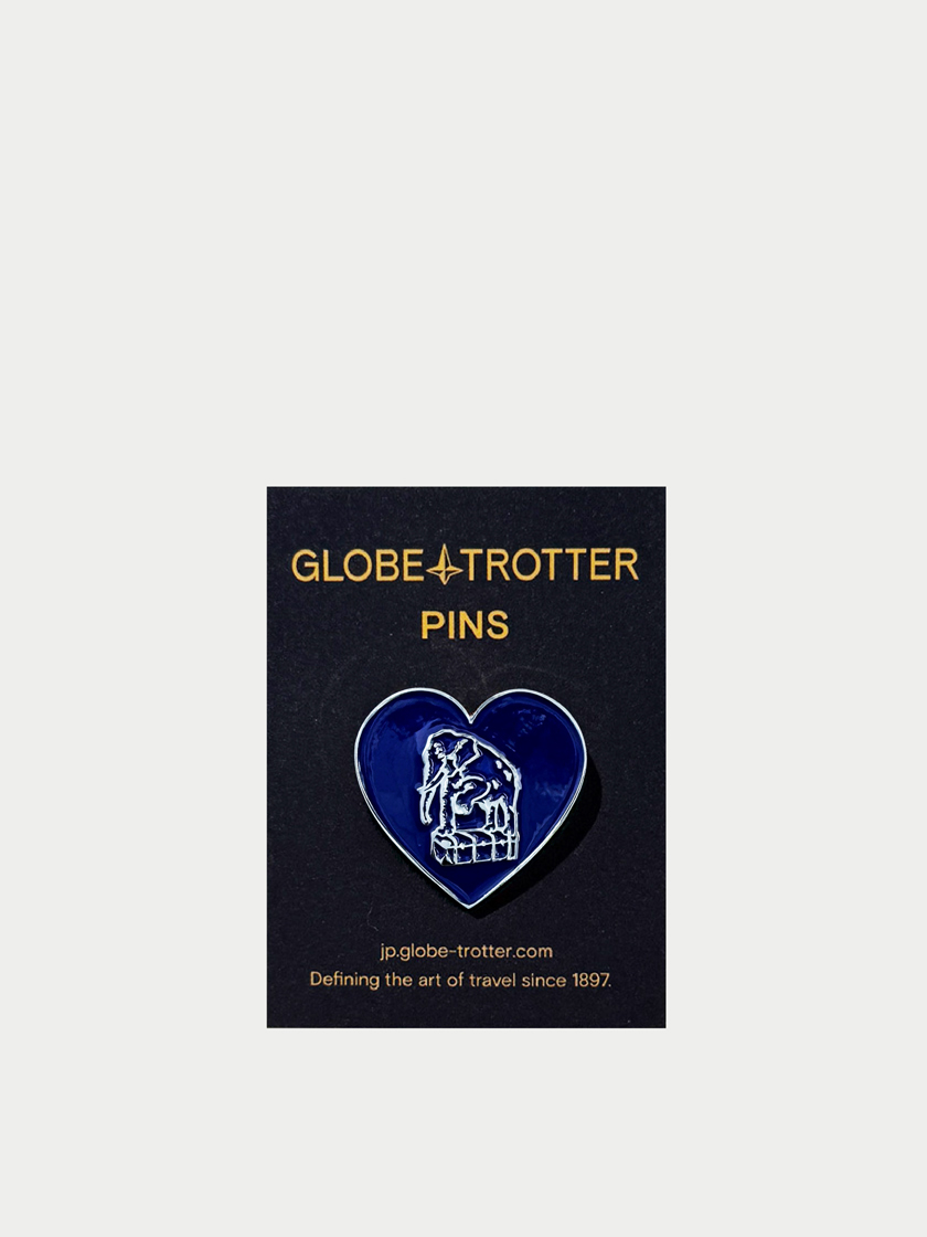 FathersDay_Campaign_2025_pins_840_1120