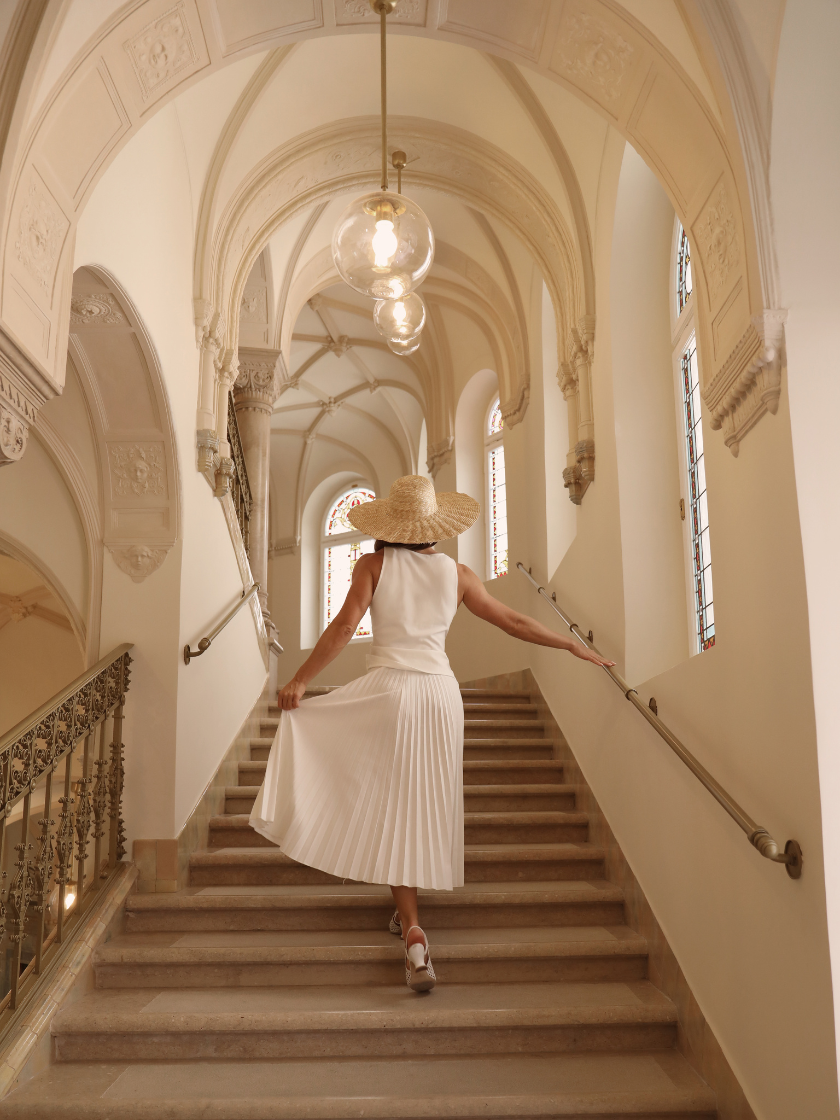 Hungary-GP-840-1120-(1)