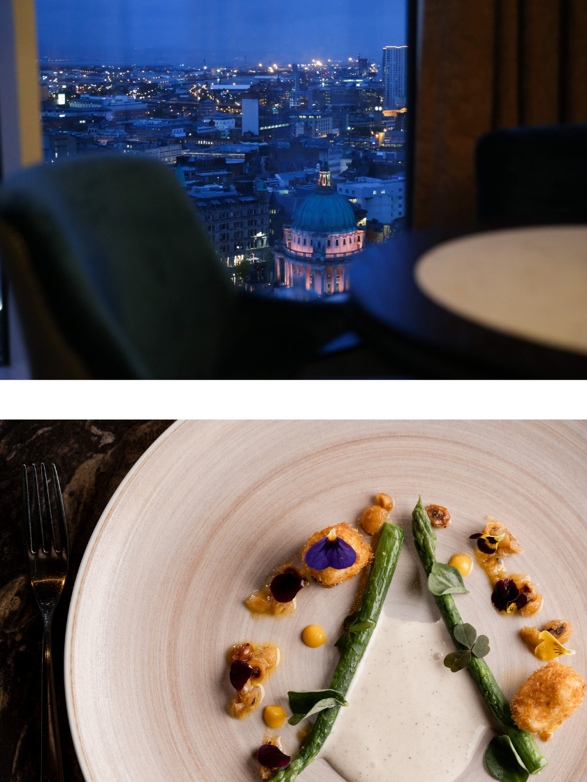 Hungary-GP-840-1120-(4)