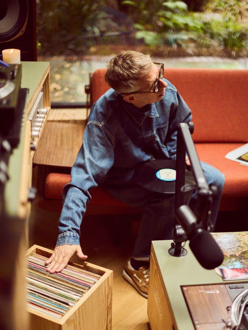 Gilles-Journal-2025-(1)-(1)