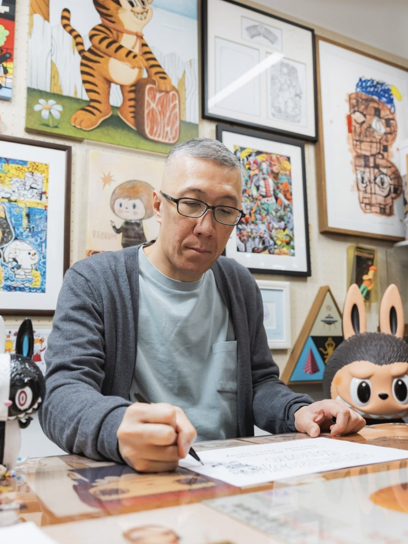 Untitled-design-(18)