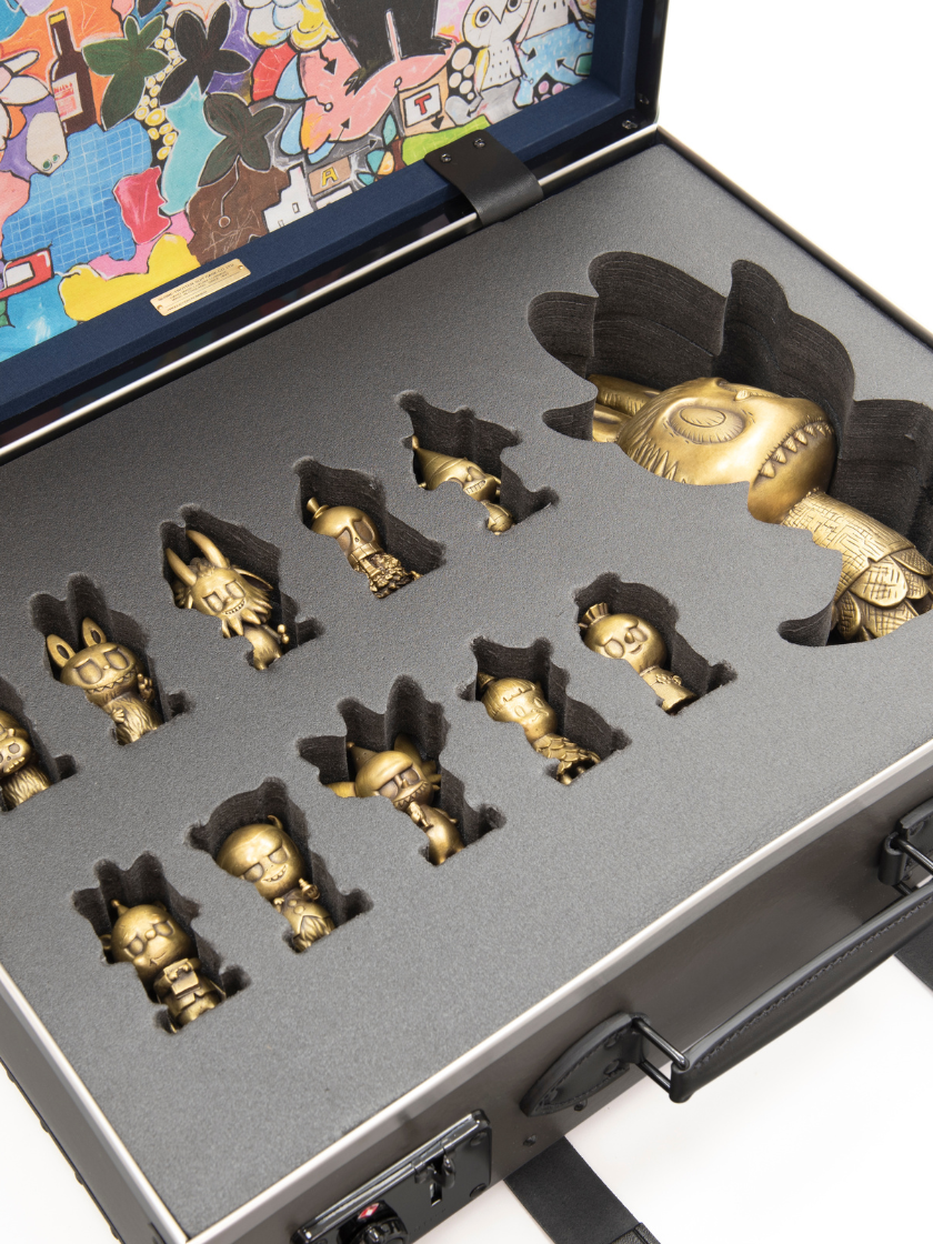 Untitled-design-(19)