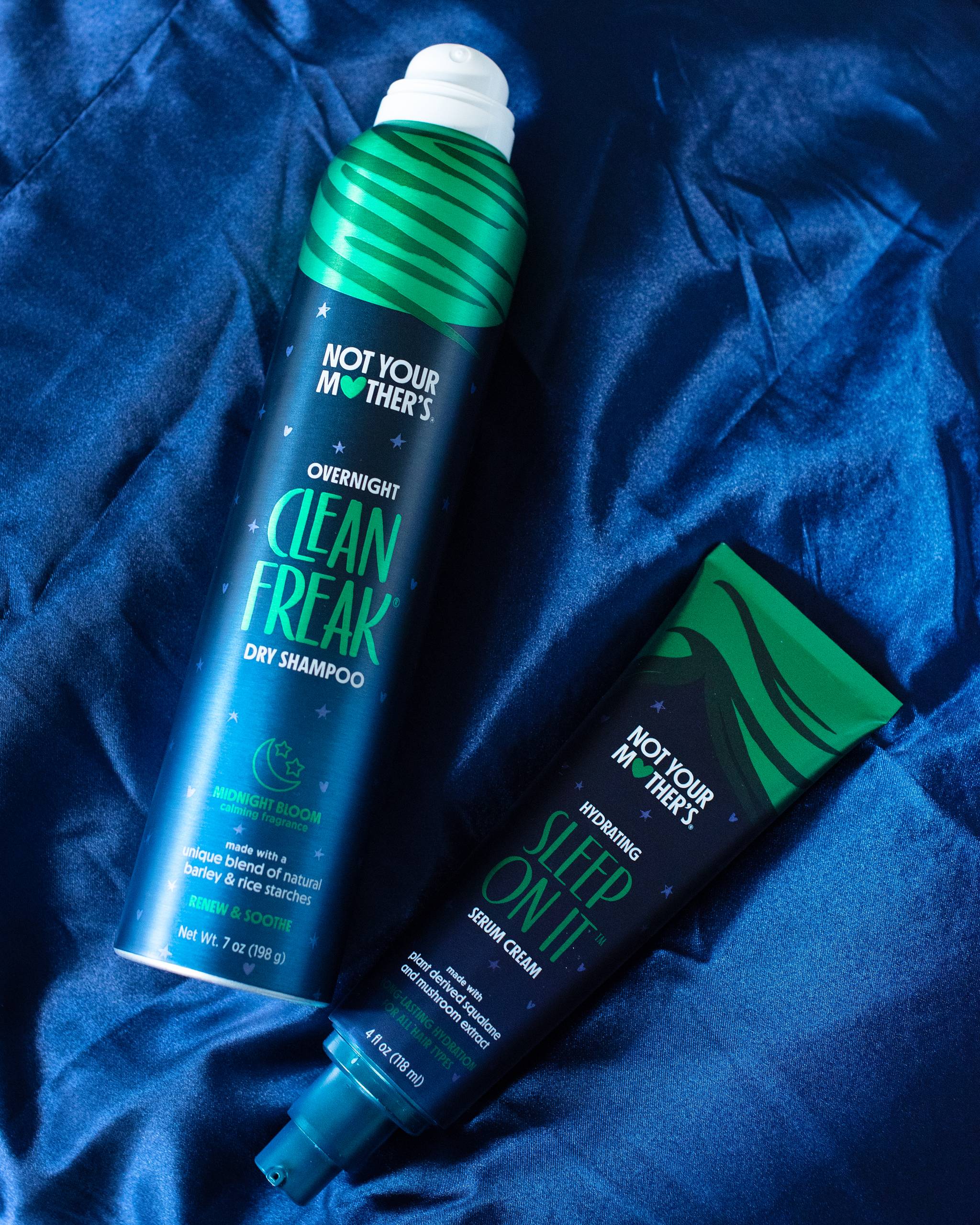 What Is Hair Slugging? TikTok's Trend Explained