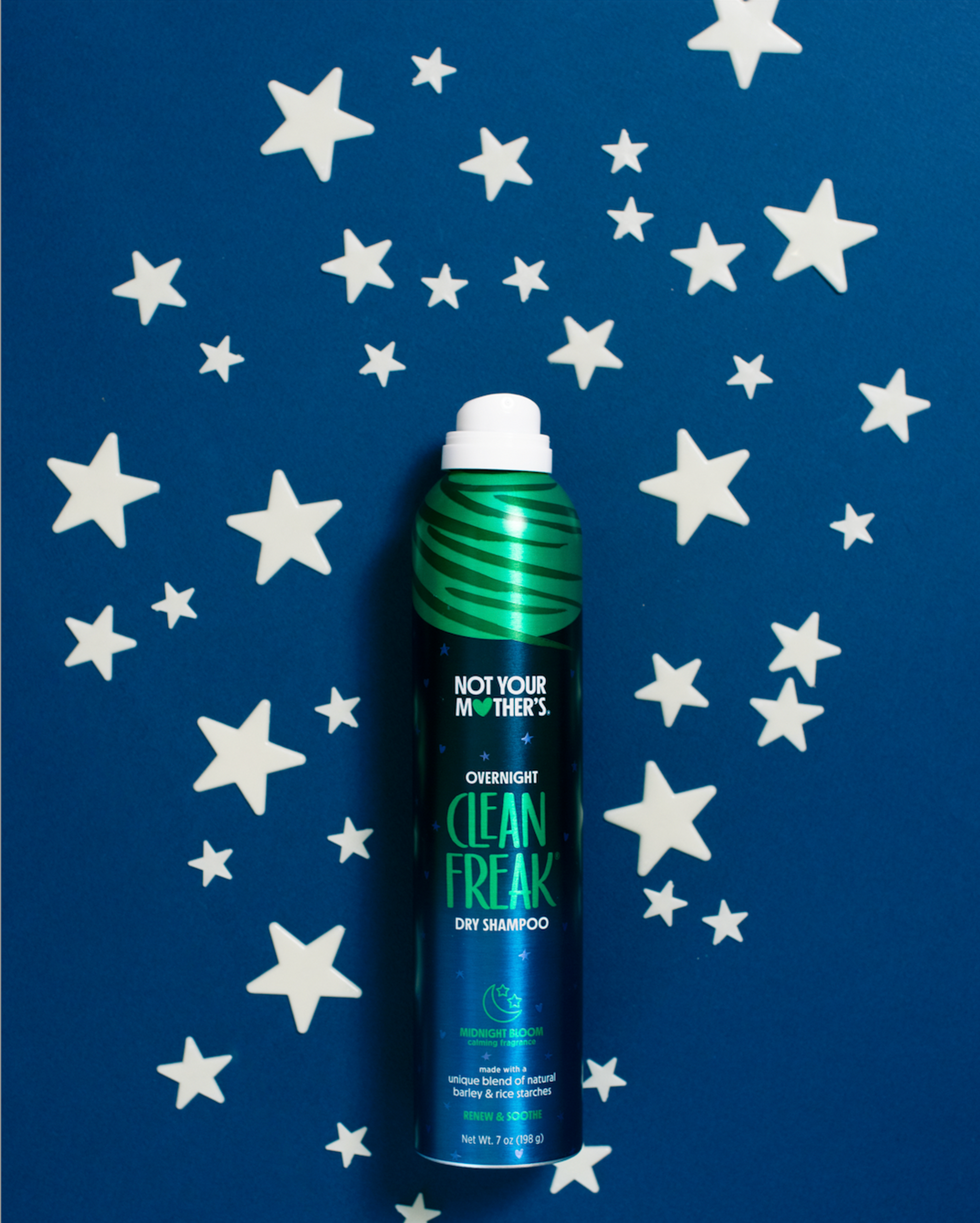 What Is Hair Slugging? TikTok's Trend Explained