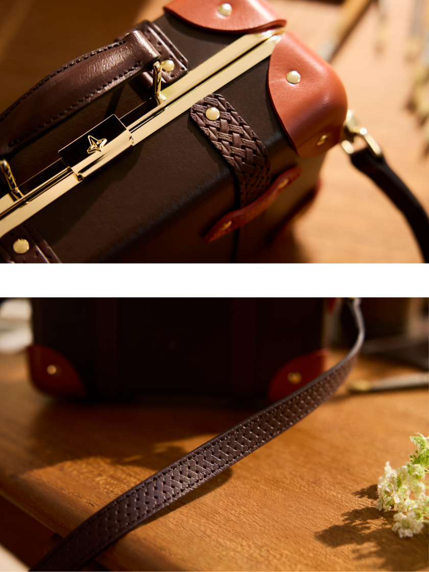 Cotswolds-Journal-840x1120-(5)