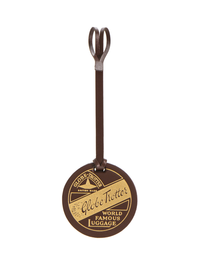 Cotswolds-Journal-840x1120-(8)