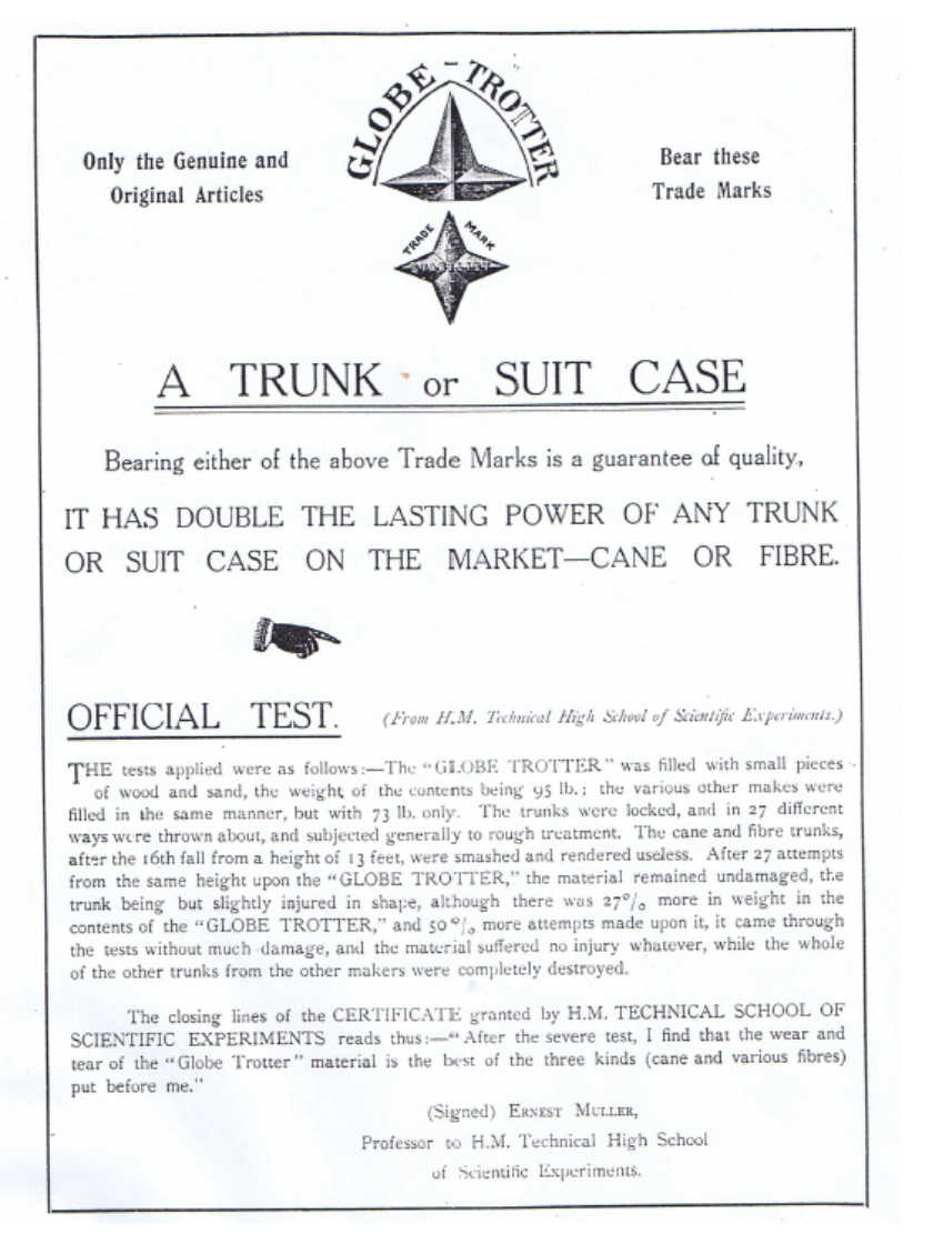 Cotswolds-Journal-840x1120-(7)