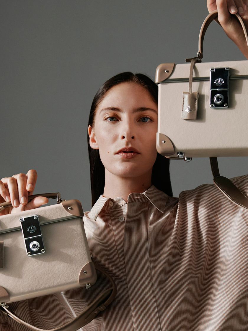 Handbag_journal_840x1120-(1)