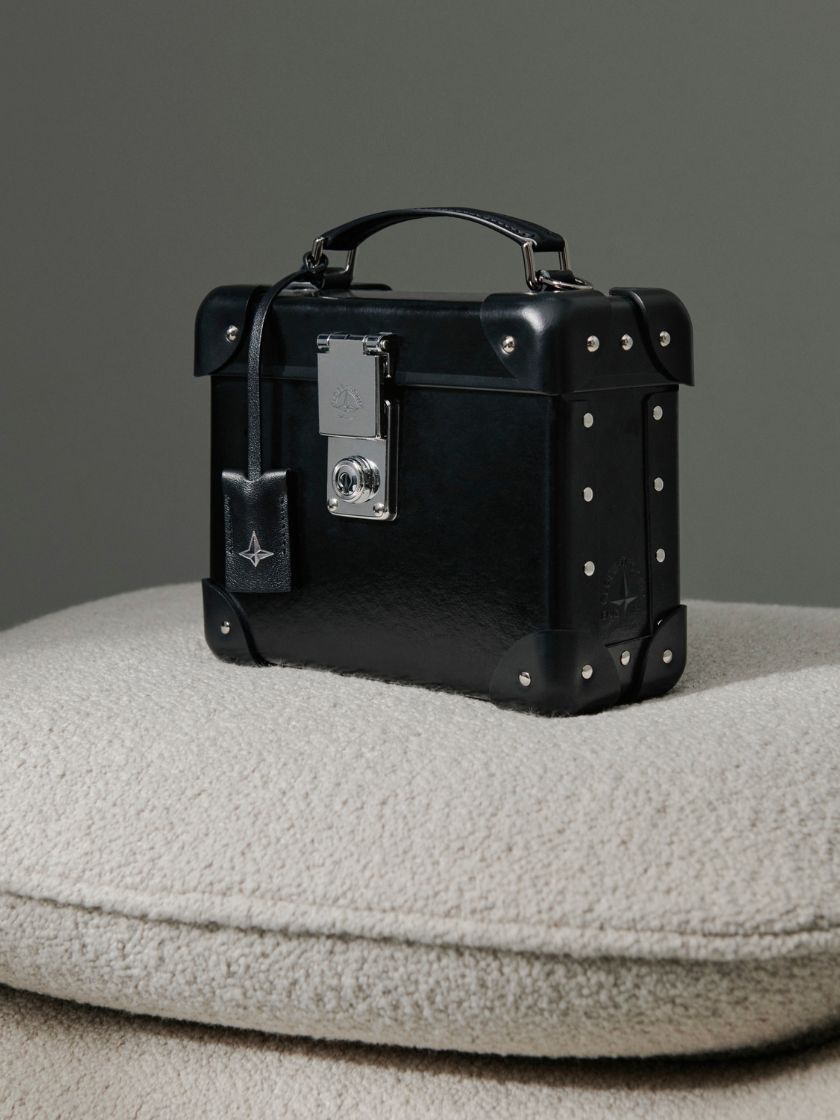 Handbag_journal_840x1120-(5)