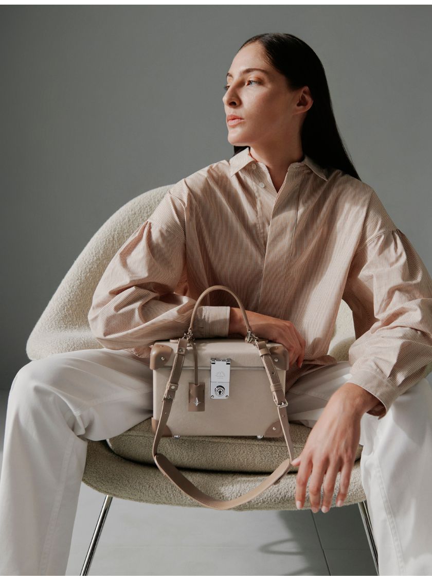 Handbag_journal_840x1120-(2)