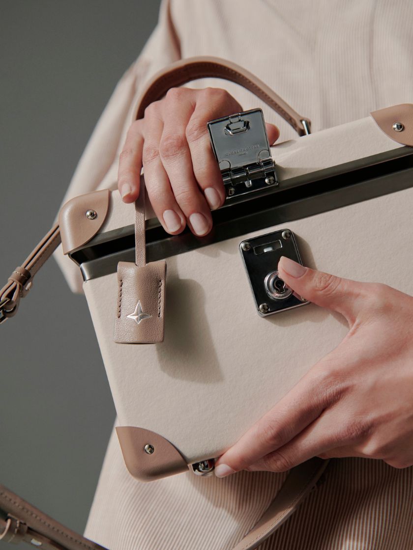 Handbag_journal_840x1120-(6)