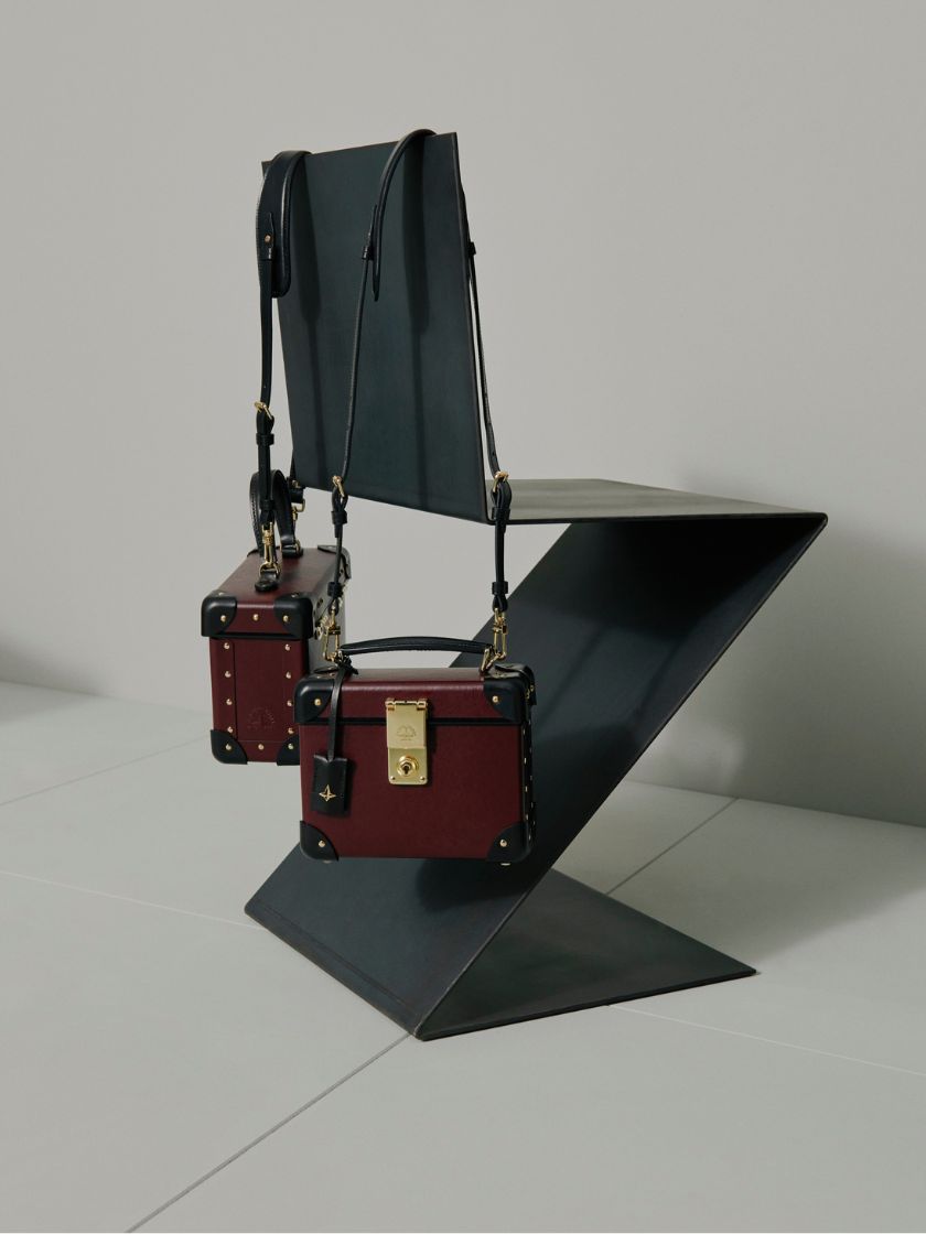 Handbag_journal_840x1120-(4)