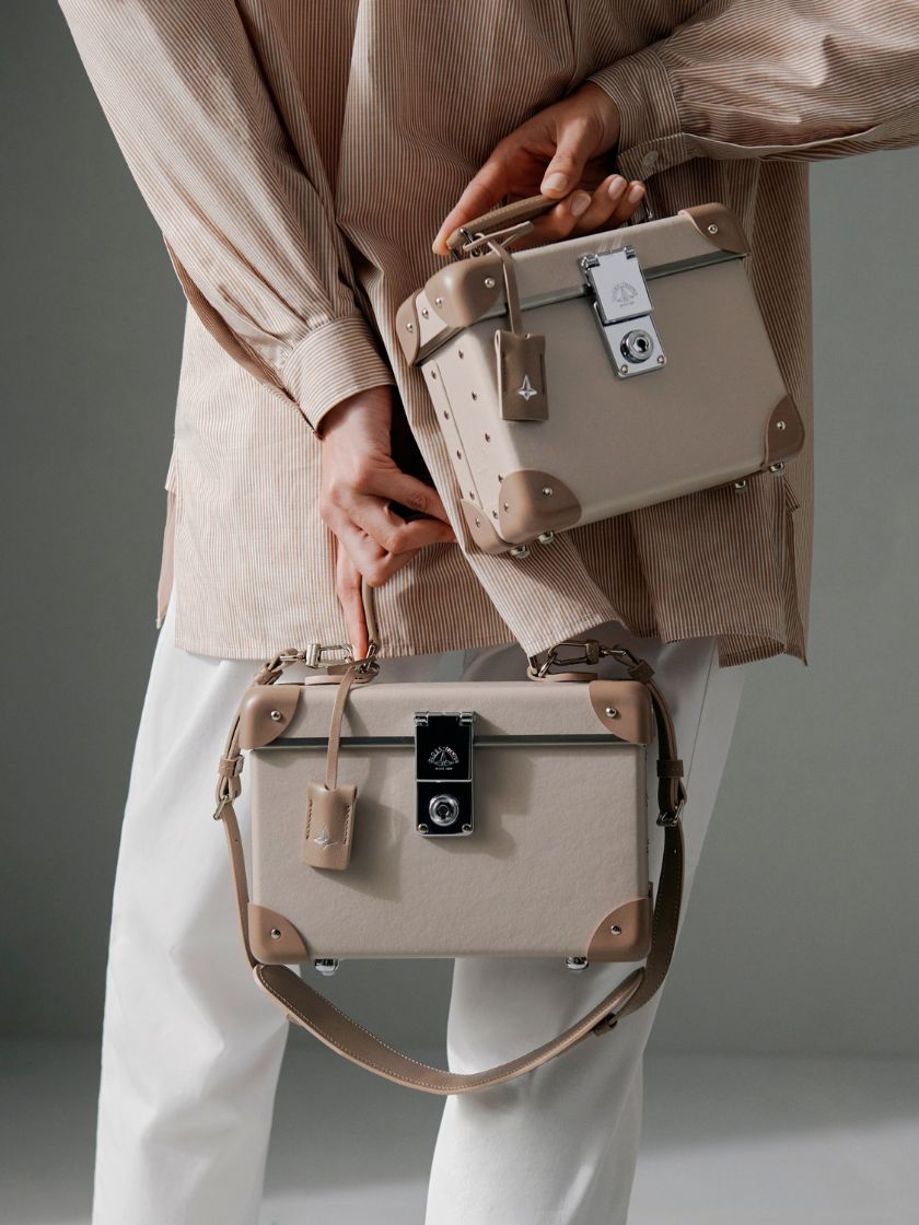 Handbag_journal_840x1120-(3)