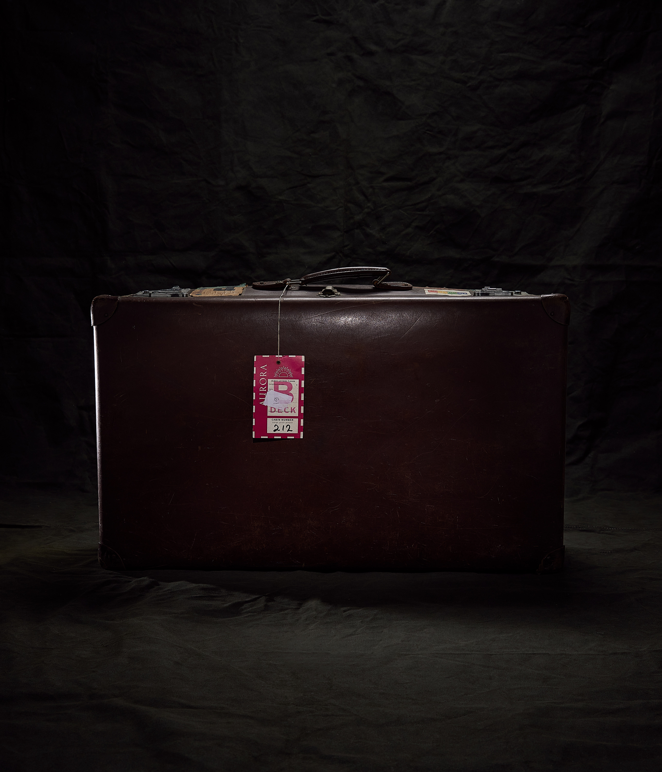 8248BCF2-7D81-4CEF-BBCB-6CDF917D562A