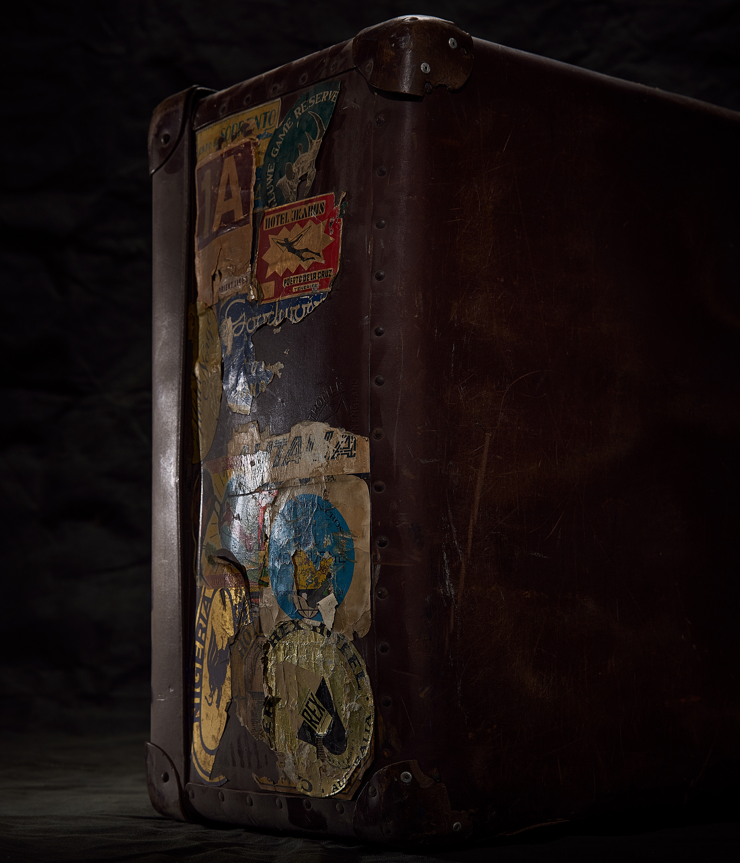 950A9874-9757-4944-B945-646E8EC3A465