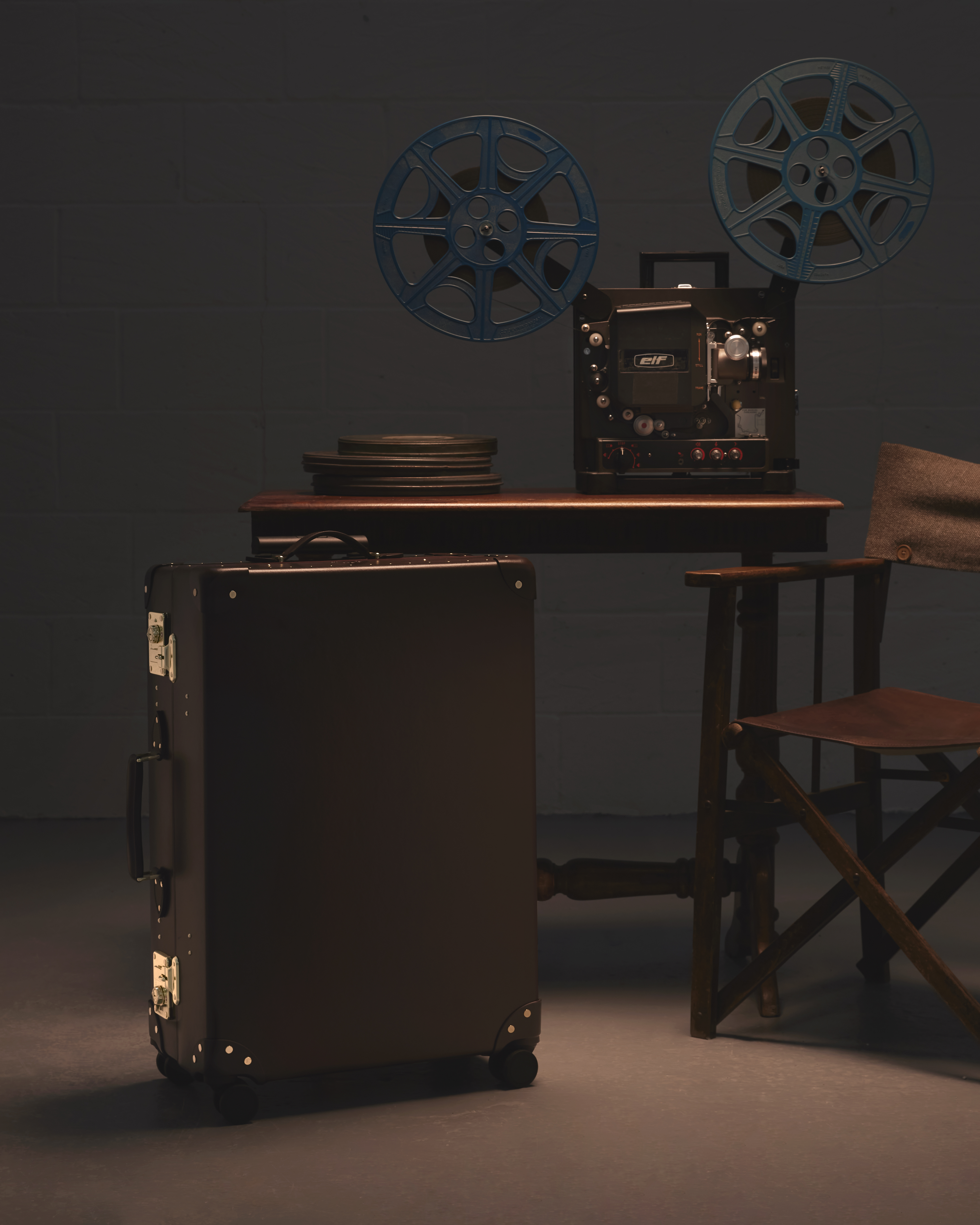 D7E9511D-F15F-42EB-A8D0-6FA86E30C7DD