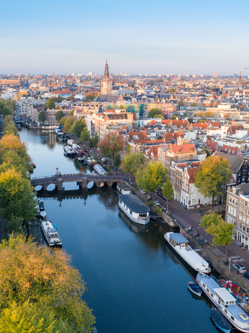 Insiders-guide_Netherlands_Journal_840_1120-(6)