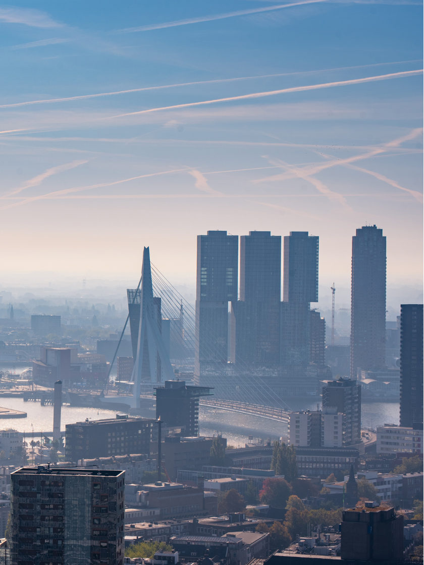 Insiders-guide_Netherlands_Journal_840_1120-(4)