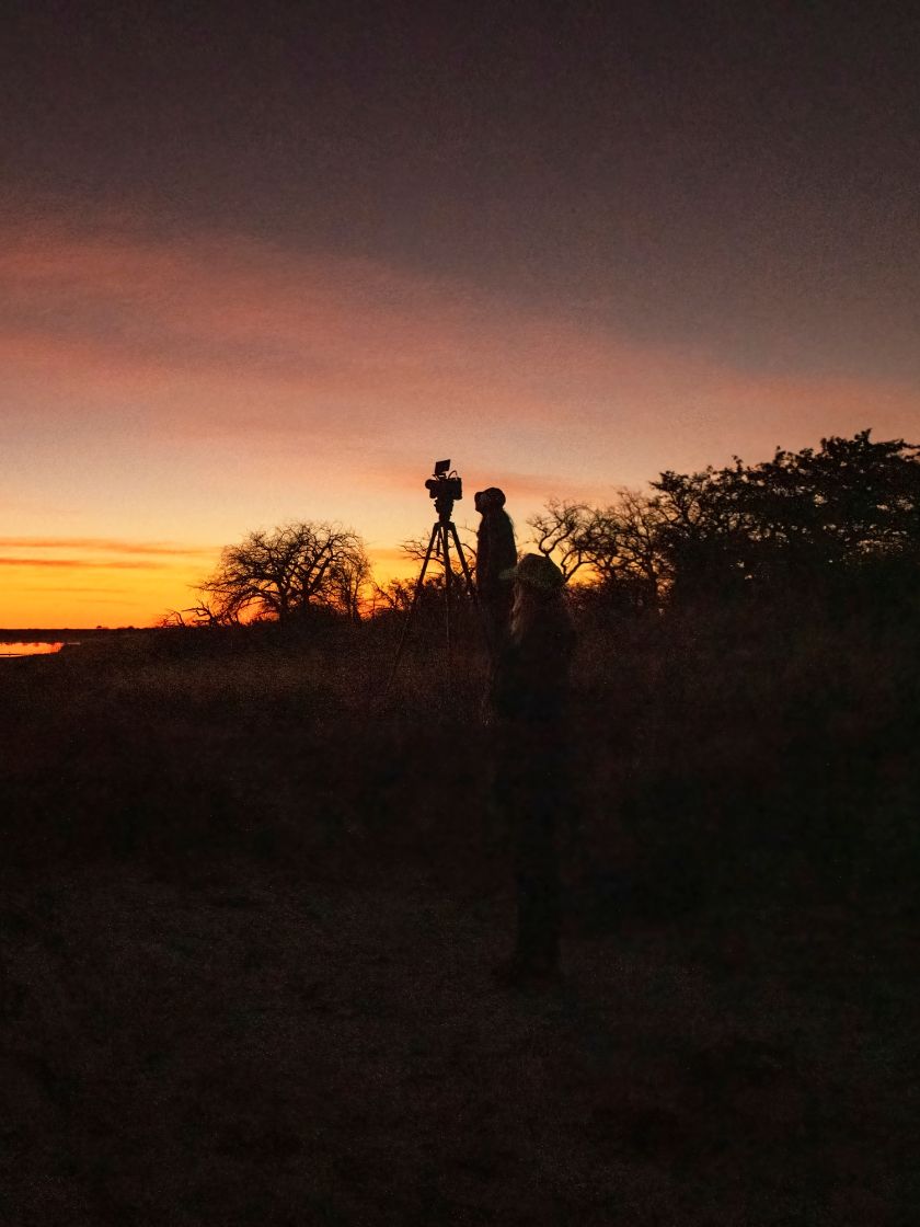 Journal_AnotherView-(4)