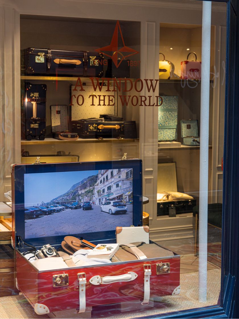 Journal_AnotherView_840x1120