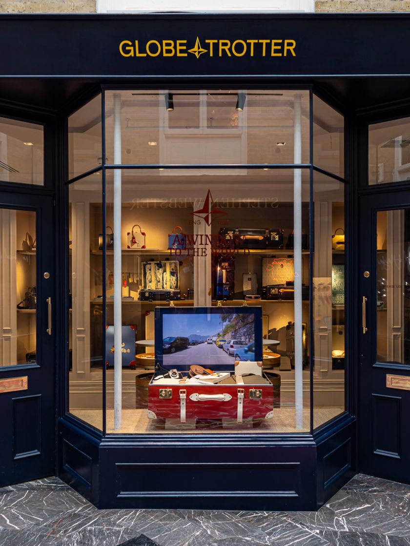 Journal_AnotherView_840x1120-(3)